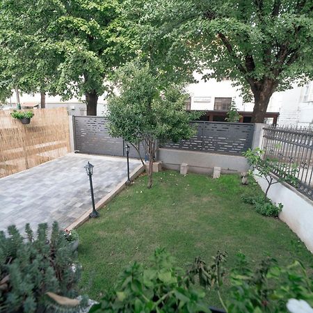 Ema'S Oasis Mostar House, Your Perfect Getaway, Free Private Parking And Garden 外观 照片