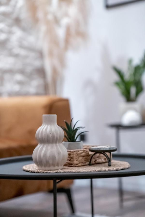 Ema'S Oasis Mostar House, Your Perfect Getaway, Free Private Parking And Garden 外观 照片