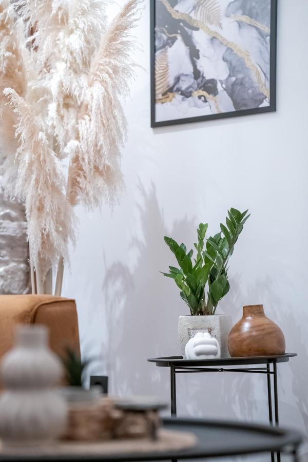 Ema'S Oasis Mostar House, Your Perfect Getaway, Free Private Parking And Garden 外观 照片